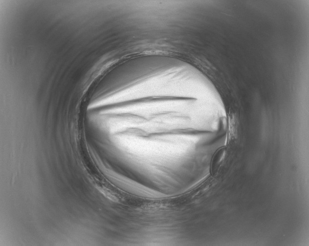 X0000060740291200512011427