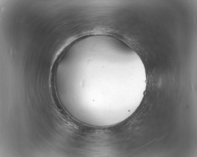 X0000060740292200512011427