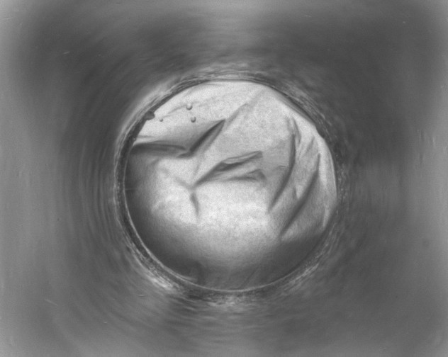 X0000060740293200512011427