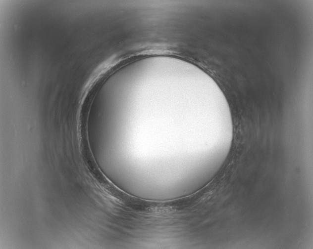 X0000060740296200512011427