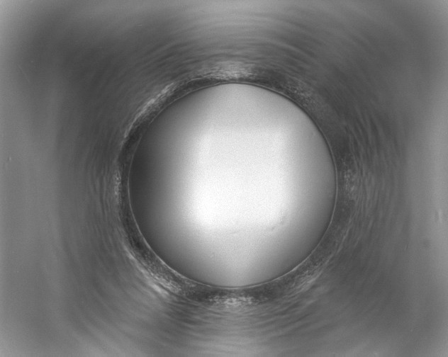 X0000060740304200512011427