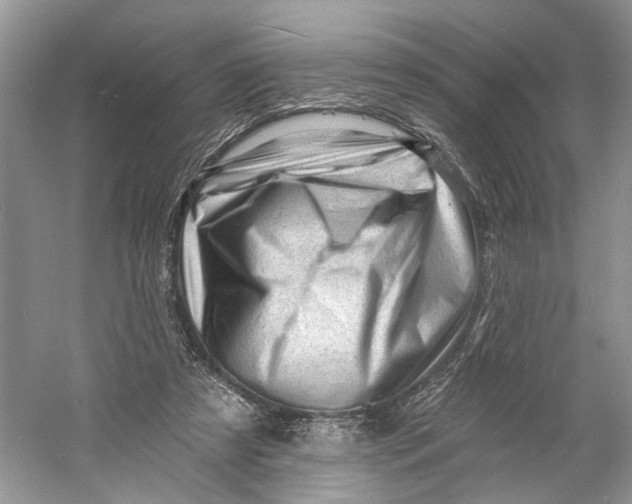 X0000060740305200512011427