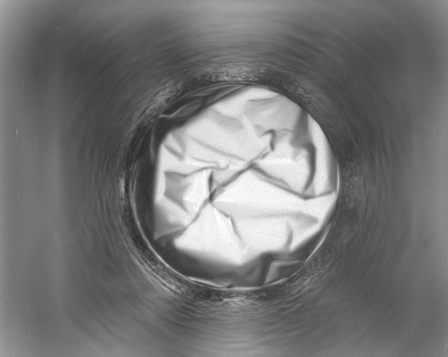 X0000060740310200512011427