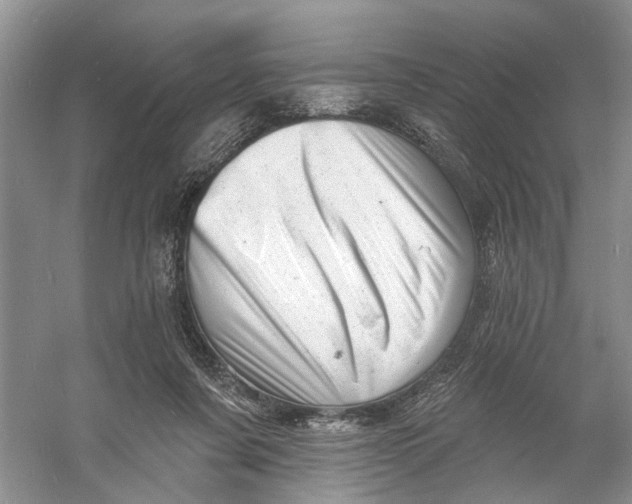 X0000060740311200512011427