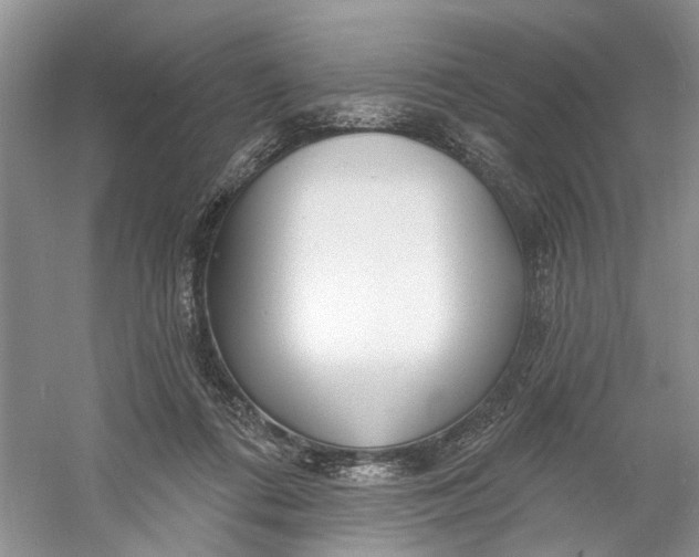 X0000060740312200512011427