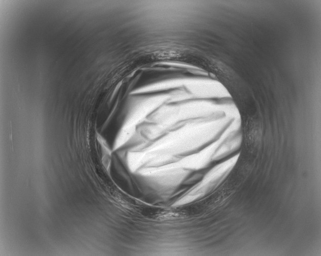 X0000060740315200512011427