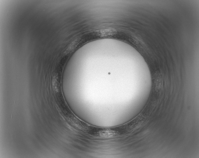 X0000060740316200512011427