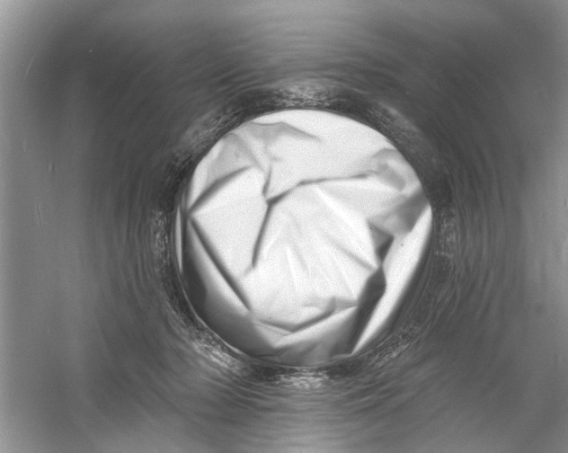 X0000060740318200512011427