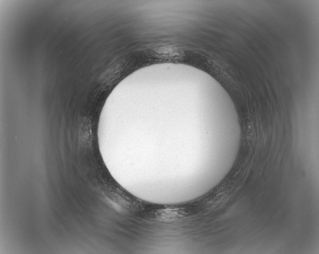 X0000060740320200512011427