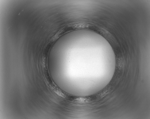 X0000060740326200512011427