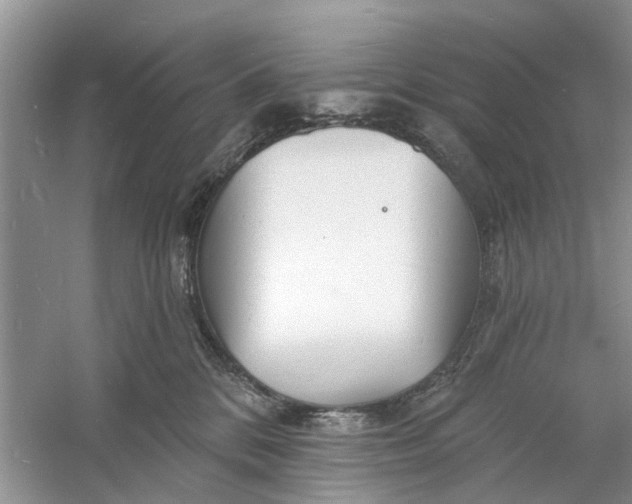 X0000060740328200512011427