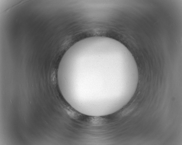 X0000060740336200512011426