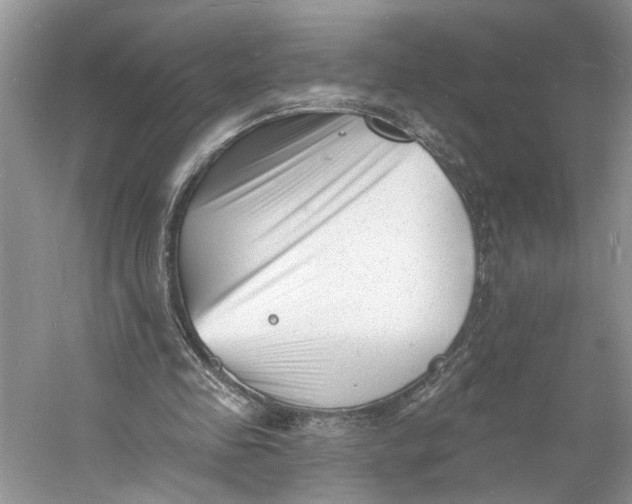 X0000060740341200512011426