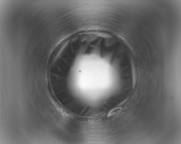 X0000060740345200512011426