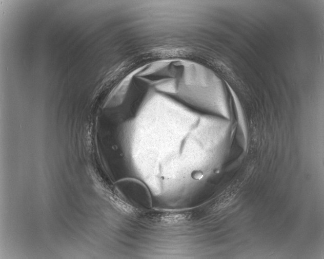 X0000060740357200512011426