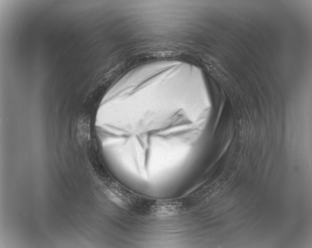 X0000060740368200512011426