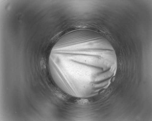 X0000060740374200512011426