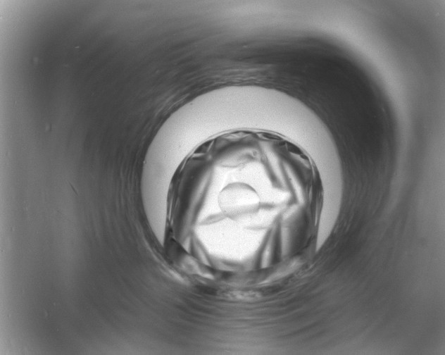 X0000060740383200512011426