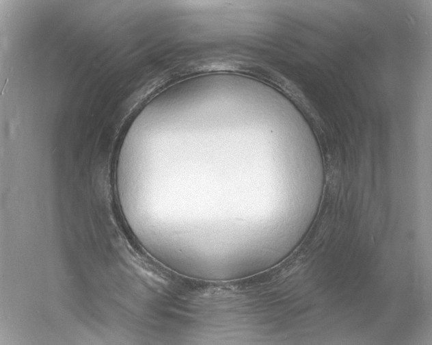 X0000060740386200512011426