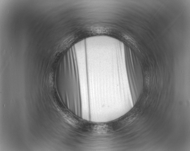 X0000060740410200512011425