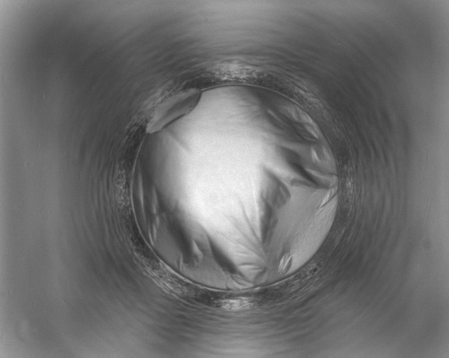 X0000060740411200512011425