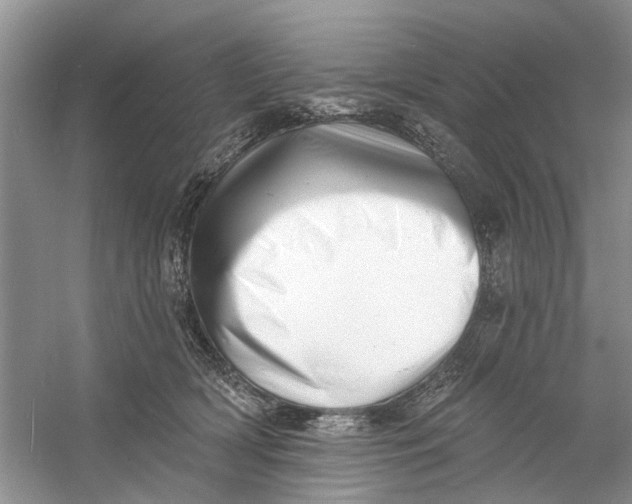 X0000060740418200512011425