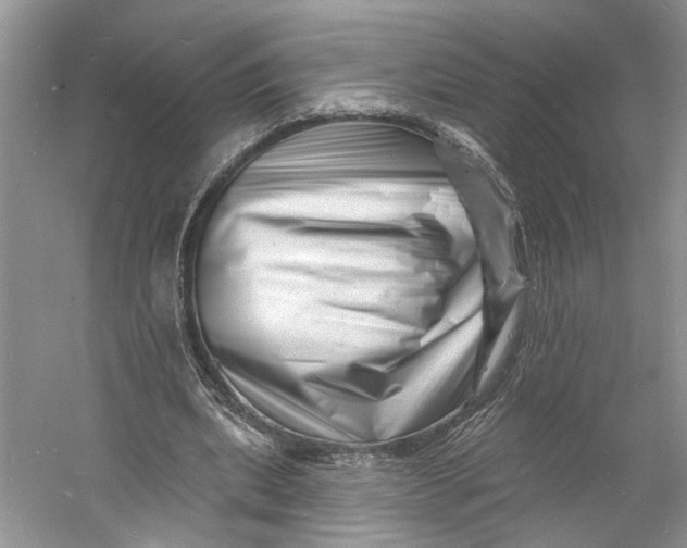 X0000060740439200512011424