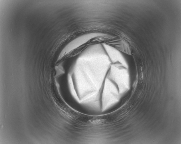 X0000060740452200512011424