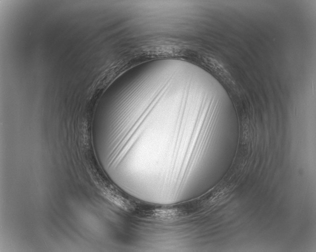 X0000060740457200512011424