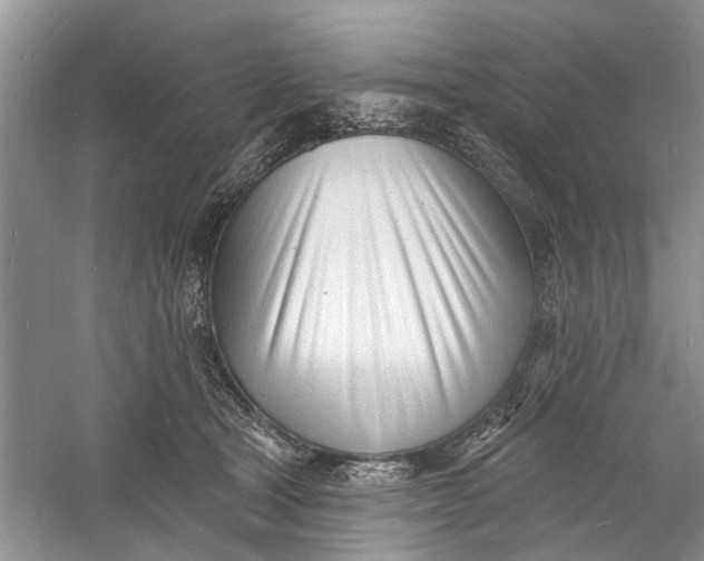 X0000060740465200512011424