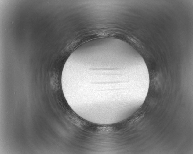 X0000060740469200512011424