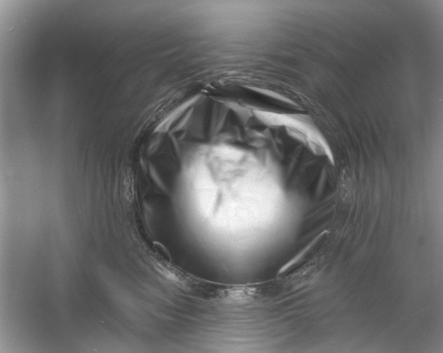 X0000060740474200512011425