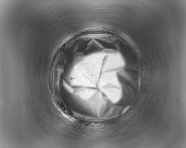 X0000060740485200512011424