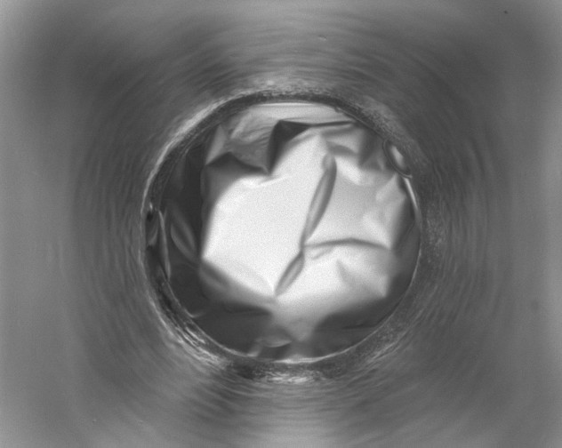 X0000060740488200512011424