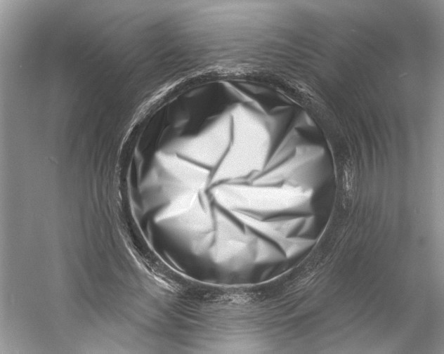 X0000060740492200512011424