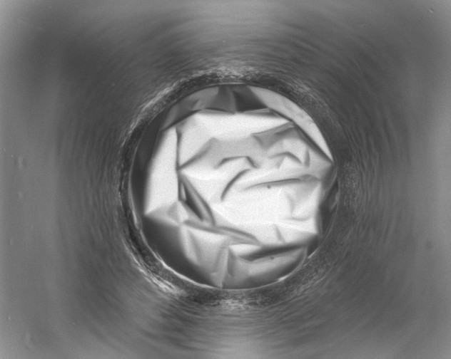 X0000060740496200512011424