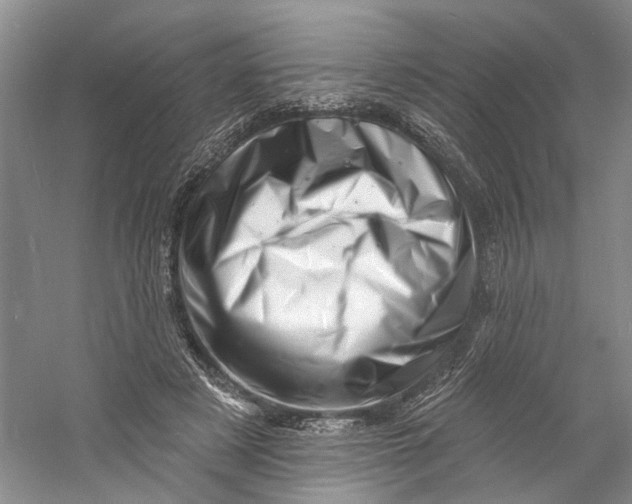 X0000060740497200512011424