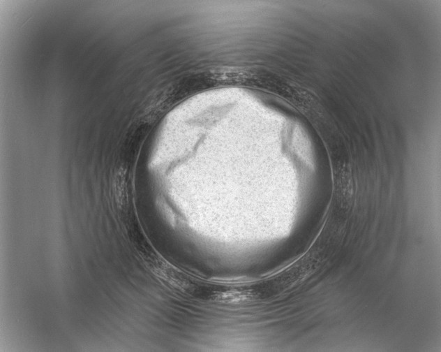 X0000060740511200512011423