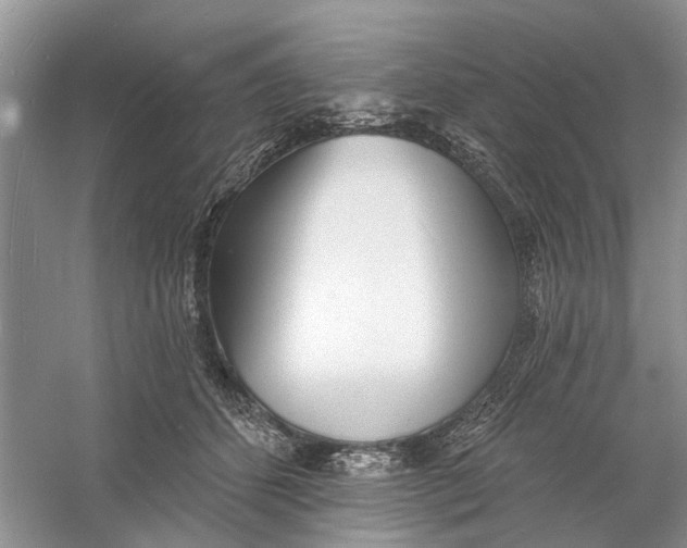 X0000060740512200512011423