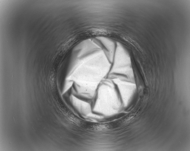 X0000060740513200512011423