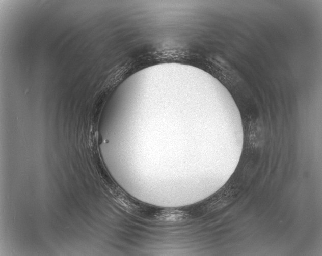 X0000060740514200512011423