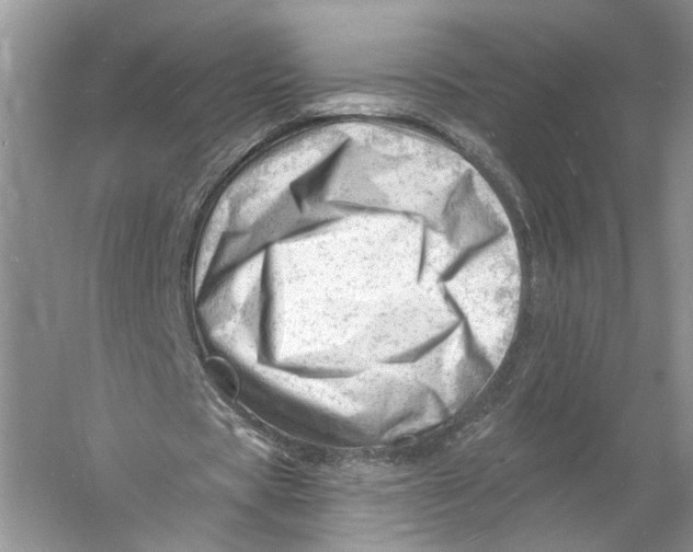 X0000060740529200512011422