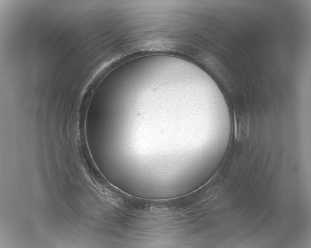 X0000060740531200512011422