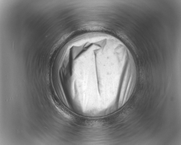 X0000060740533200512011422