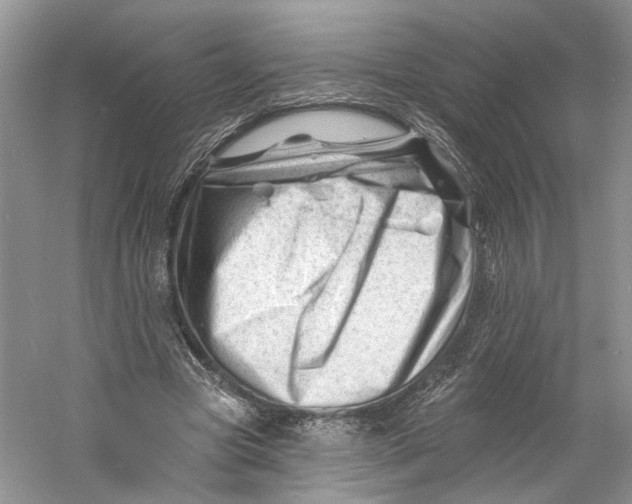 X0000060740537200512011422