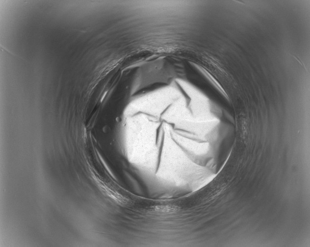 X0000060740541200512011422