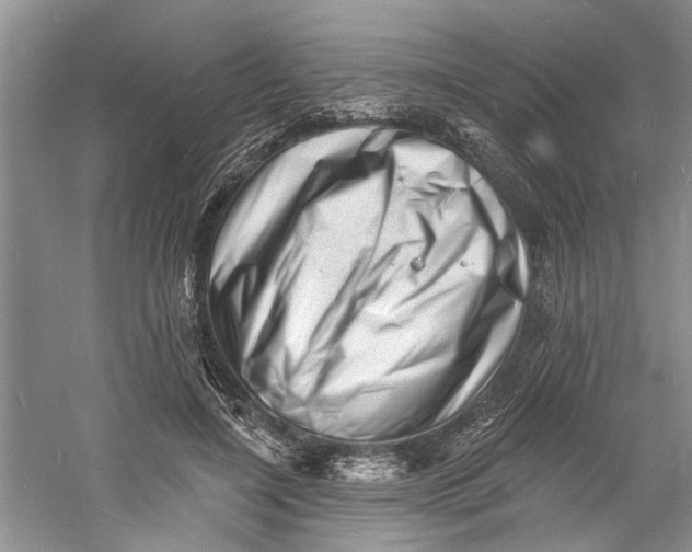 X0000060740548200512011423