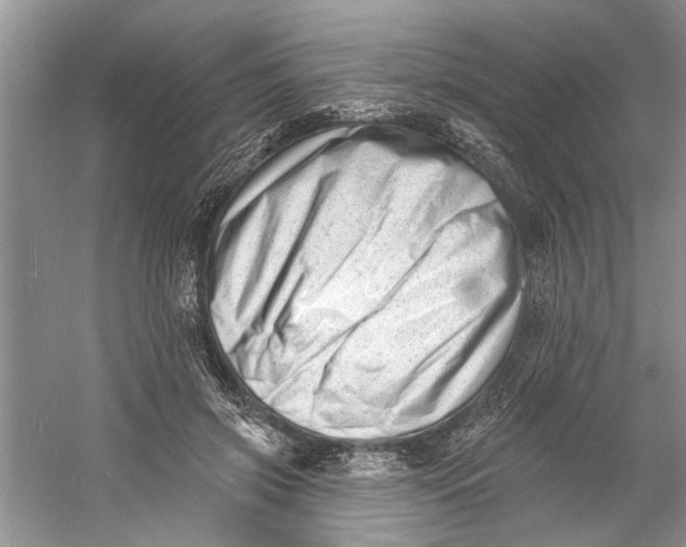 X0000060740549200512011423