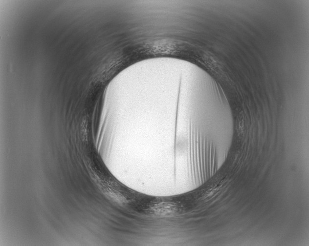 X0000060740551200512011423