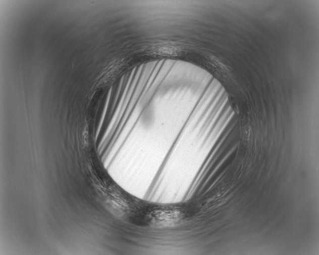 X0000060740552200512011423